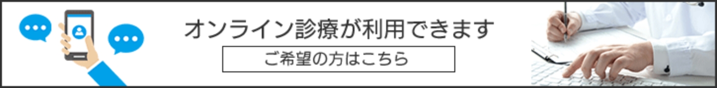 KAITOS（カイトス）