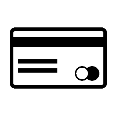クレジットカード