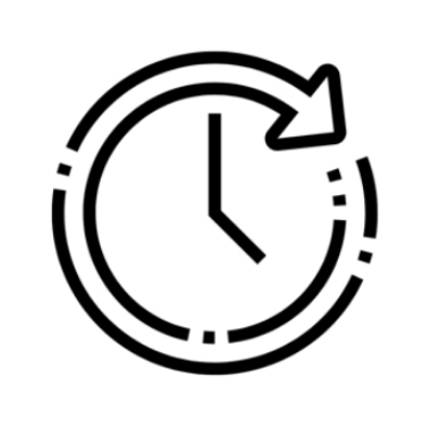 忙しくて診療時間内に病院に行けない