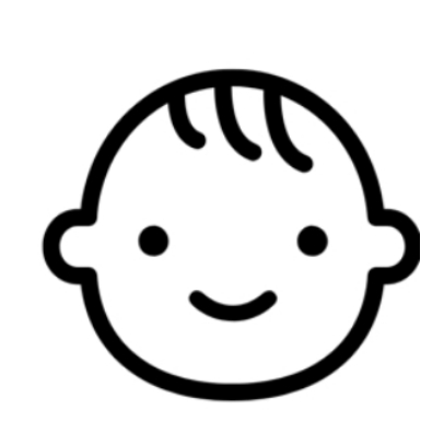 子育て中や介護など、なかなか外出できない