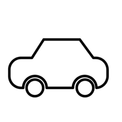 定期的な治療が必要で通院が負担