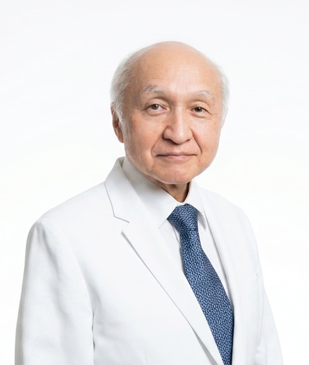 後藤 百万