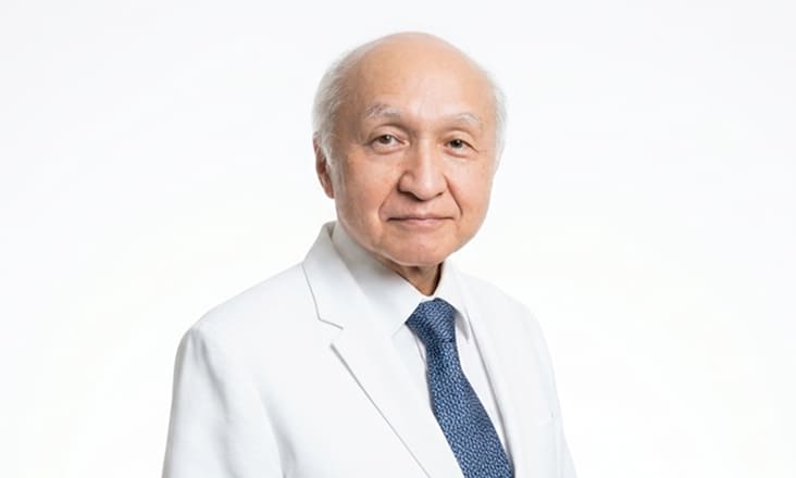 後藤 百万
